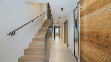 Thumbnail von Exklusiver Neubau mit 4 Wohnungen in sonniger Toplage