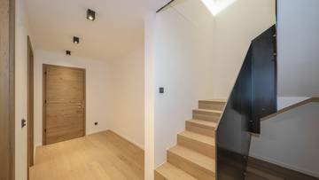 Thumbnail von Exklusiver Neubau mit 4 Wohnungen in sonniger Toplage