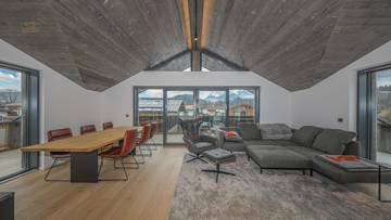 Thumbnail von Exklusiver Neubau mit 4 Wohnungen in sonniger Toplage