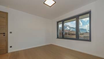 Thumbnail von Exklusiver Neubau mit 4 Wohnungen in sonniger Toplage