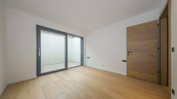 Thumbnail von Exklusiver Neubau mit 4 Wohnungen in sonniger Toplage