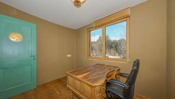 Thumbnail von Einzigartiges Anwesen in Toplage mit Blick auf den Schwarzsee