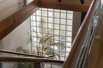 Thumbnail von Luxuriöse Villa in der 1. Reihe zum Meeresufer südlich von Palma