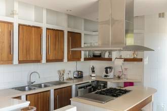 Thumbnail von Luxuriöse Villa in der 1. Reihe zum Meeresufer südlich von Palma