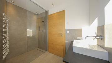 Thumbnail von Exklusive Neubauwohnung in zentraler Lage mit Kaiserblick