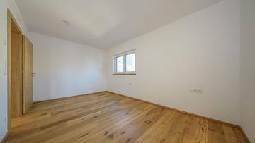 Thumbnail von Exklusive Neubauwohnung in zentraler Lage mit Kaiserblick