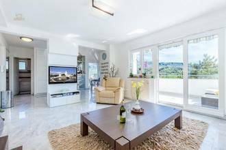 Thumbnail von Moderne Maisonettewohnung mit Dachterrasse und Jacuzzi