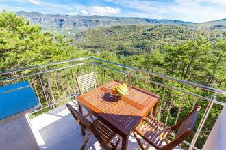 Thumbnail von Moderne Maisonettewohnung mit Dachterrasse und Jacuzzi