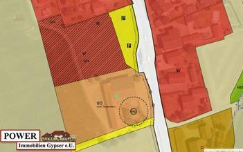 Thumbnail von Top Preisangebot für Baugrundstück für Projektplanung  !!