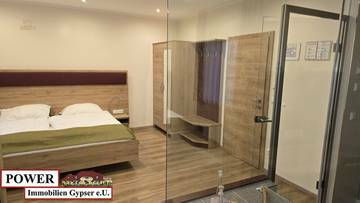 Thumbnail von Vielseitige Nutzungsmöglichkeiten: Dieses Objekt eignet sich ideal für verschiedene Zwecke !!