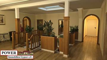 Thumbnail von Vielseitige Nutzungsmöglichkeiten: Dieses Objekt eignet sich ideal für verschiedene Zwecke !!