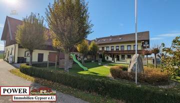 Thumbnail von Vielseitige Nutzungsmöglichkeiten: Dieses Objekt eignet sich ideal für verschiedene Zwecke !!