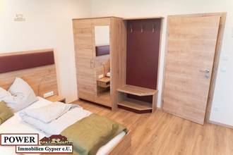 Thumbnail von Vielseitige Nutzungsmöglichkeiten: Dieses Objekt eignet sich ideal für verschiedene Zwecke !!