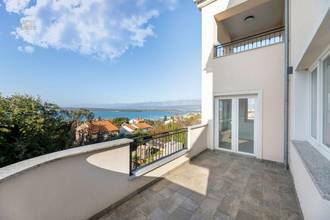 Thumbnail von Haus mit 3 Wohnungen in Panorama-Lage