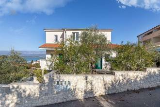 Thumbnail von Haus mit 3 Wohnungen in Panorama-Lage