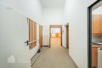 Thumbnail von Wohnungspaket mit Planung zum Sanieren, Nähe Schönbornpark