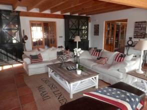 Thumbnail von Luxus-Villa in La Cala de Mijas R2776871