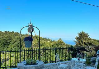 Thumbnail von Mediterrane Villa mit Swimmingpool, Opatija Riviera