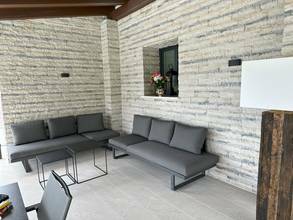 Thumbnail von Mediterrane Villa mit Swimmingpool, Opatija Riviera