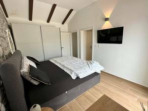 Thumbnail von Mediterrane Villa mit Swimmingpool, Opatija Riviera