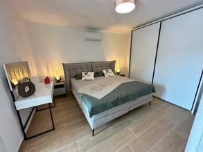 Thumbnail von Mediterrane Villa mit Swimmingpool, Opatija Riviera