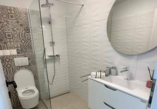 Thumbnail von Mediterrane Villa mit Swimmingpool, Opatija Riviera