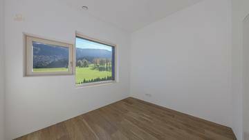 Thumbnail von Exklusives Penthouse mit unverbaubarem Fernblick