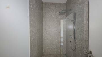 Thumbnail von Exklusives Penthouse mit unverbaubarem Fernblick