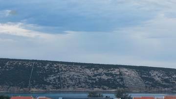 Thumbnail von Moderner Bungalow mit Swimmingpool