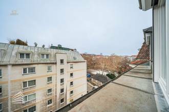 Thumbnail von Schöne 2-Zimmer Wohnung, Erstbezug!