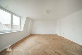 Thumbnail von Schöne 2-Zimmer Wohnung, Erstbezug!