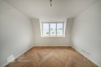 Thumbnail von Schöne 2-Zimmer Wohnung, Erstbezug!