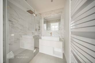 Thumbnail von Schöne 2-Zimmer Wohnung, Erstbezug!