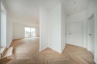 Thumbnail von Elegante 4-Zimmer Wohnung mit Terrasse, Erstbezug!