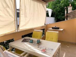 Thumbnail von Stadthaus mit zwei Wohnungen nahe dem Meer