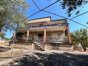 Thumbnail von Haus mit großem Garten nahe dem Meer