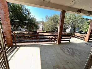 Thumbnail von Haus mit großem Garten nahe dem Meer