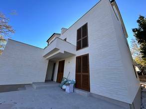 Thumbnail von Appartements in der 1. Reihe zum Meer, Insel Ugljan