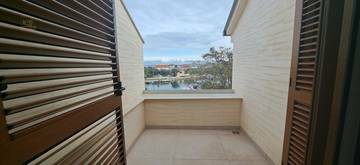 Thumbnail von Appartements in der 1. Reihe zum Meer, Insel Ugljan