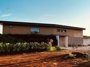 Thumbnail von Villa de luxe moderne avec piscine