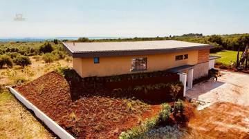 Thumbnail von Villa de luxe moderne avec piscine