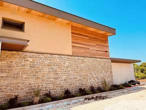 Thumbnail von Villa de luxe moderne avec piscine