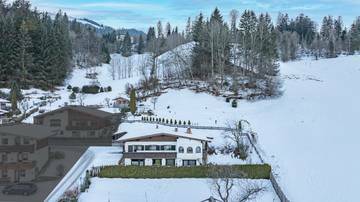 Thumbnail von Grundstück in Toplage mit Baugenehmigung für 2 Luxusvillen
