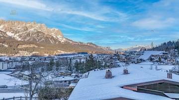 Thumbnail von Grundstück in Toplage mit Baugenehmigung für 2 Luxusvillen