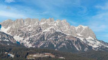 Thumbnail von Grundstück in Toplage mit Baugenehmigung für 2 Luxusvillen