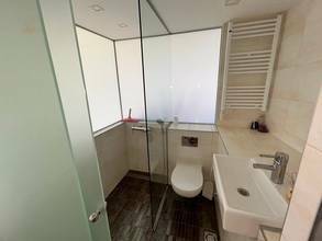 Thumbnail von Wohnung mit Dachterrasse und schönem Meerblick in einem kleineren Ort auf der Insel Ugljan