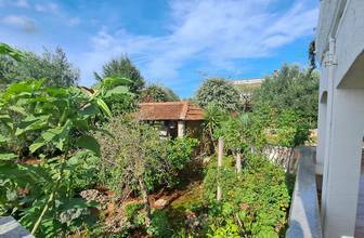 Thumbnail von Haus mit mediterranem Garten in ruhiger Lage, Region Muline, Insel Ugljan