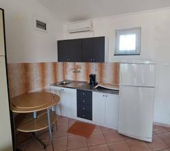 Thumbnail von Haus mit mediterranem Garten in ruhiger Lage, Region Muline, Insel Ugljan