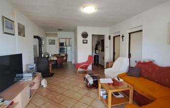 Thumbnail von Haus mit mediterranem Garten in ruhiger Lage, Region Muline, Insel Ugljan