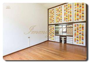 Thumbnail von Immogold Luxus-Villa mit Pool und Privatstrand direkt am Lago Maggiore